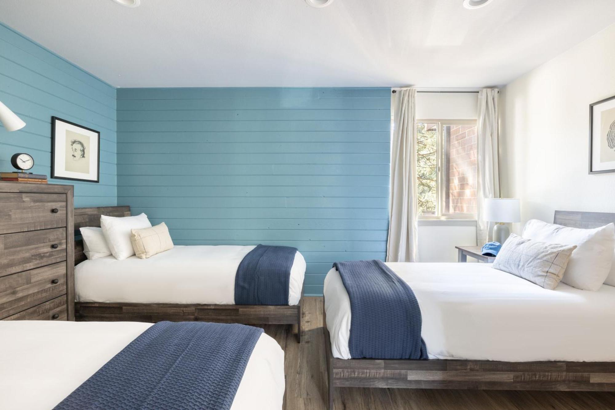 Payday By Avantstay Cozy Condo In Ideal Location Park City Exterior photo